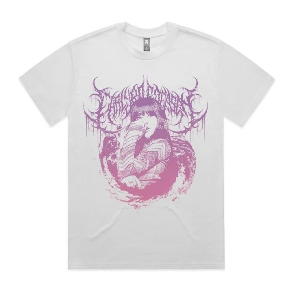 It Came To Me In A Dream Carly Rae Jepsen T-shirt